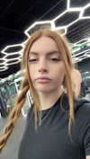 xxxtinacarmella Altpins Profile Picture