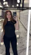 xxxtinacarmella Altpins Profile Picture