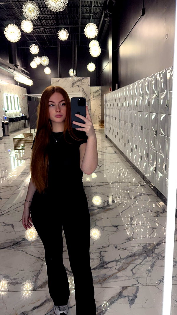 xxxtinacarmella snapchat image archive image