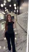 xxxtinacarmella Altpins Profile Picture