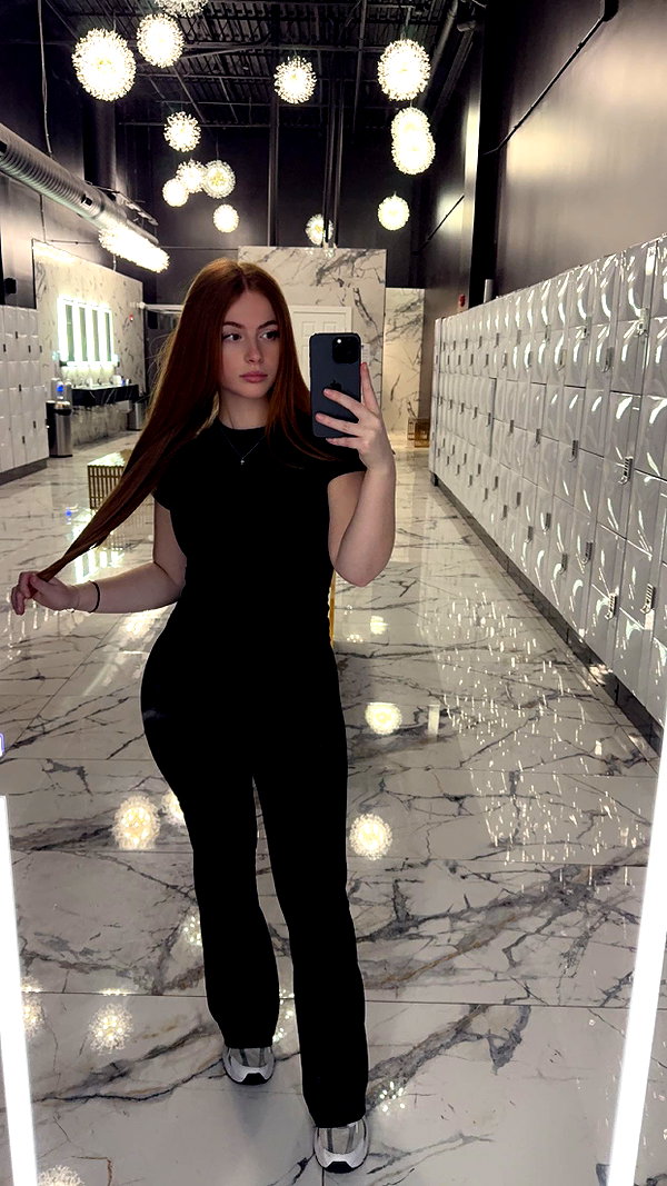 xxxtinacarmella snapchat image archive image
