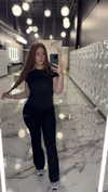 xxxtinacarmella Altpins Profile Picture