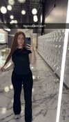 xxxtinacarmella Altpins Profile Picture