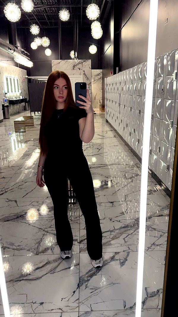 xxxtinacarmella snapchat image archive image