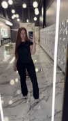 xxxtinacarmella Altpins Profile Picture
