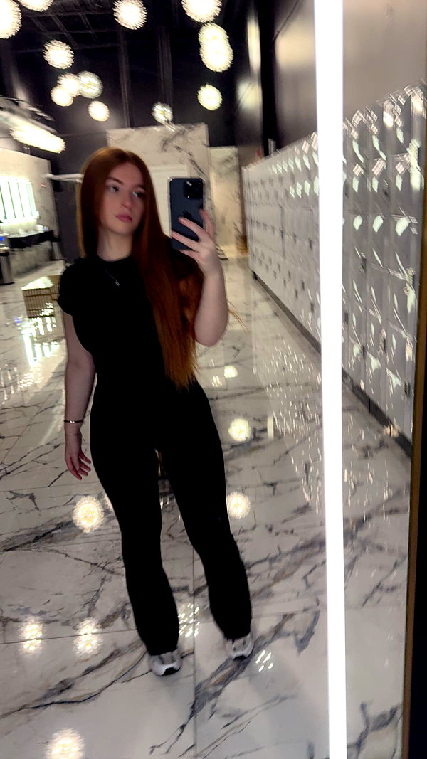 xxxtinacarmella snapchat image archive image