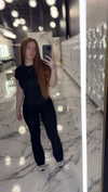 xxxtinacarmella Altpins Profile Picture