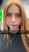 xxxtinacarmella Altpins Profile Picture