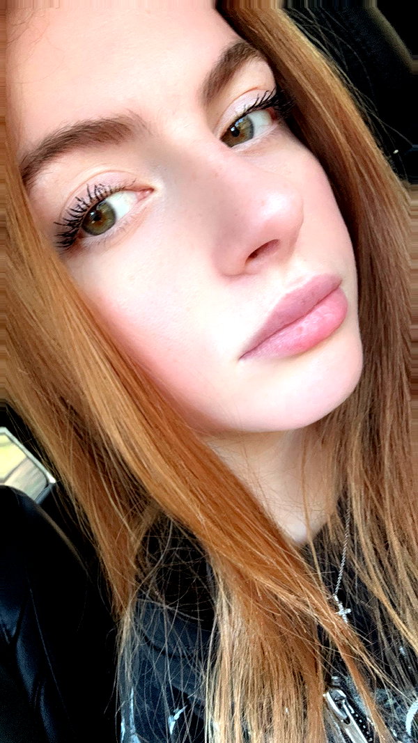 xxxtinacarmella snapchat image archive image