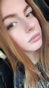 xxxtinacarmella Altpins Profile Picture