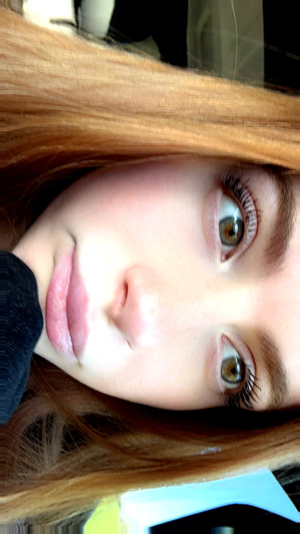 xxxtinacarmella snapchat image archive image