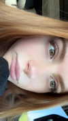 xxxtinacarmella Altpins Profile Picture