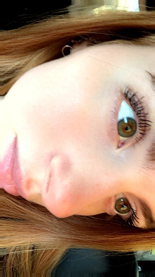 xxxtinacarmella snapchat image archive image