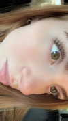 xxxtinacarmella Altpins Profile Picture