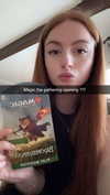 xxxtinacarmella Altpins Profile Picture