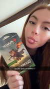 xxxtinacarmella Altpins Profile Picture