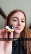 xxxtinacarmella Altpins Profile Picture