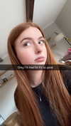 xxxtinacarmella Altpins Profile Picture