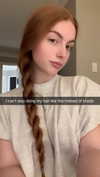 xxxtinacarmella Altpins Profile Picture