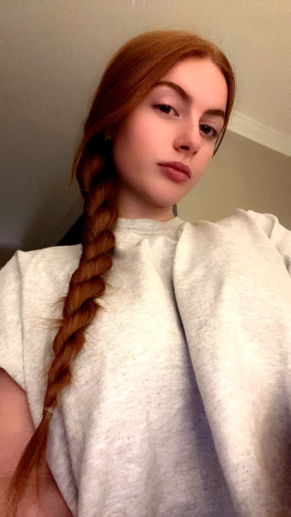 xxxtinacarmella snapchat image archive image