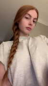 xxxtinacarmella Altpins Profile Picture