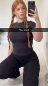 xxxtinacarmella Altpins Profile Picture
