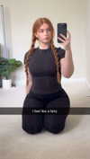 xxxtinacarmella Altpins Profile Picture
