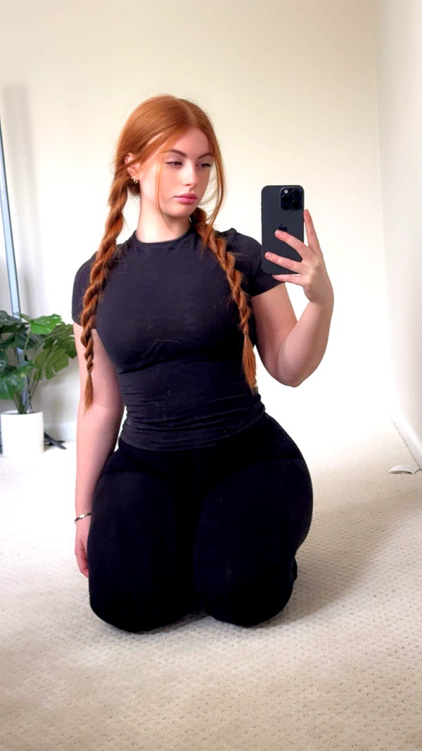 xxxtinacarmella snapchat image archive image
