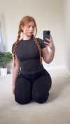 xxxtinacarmella Altpins Profile Picture