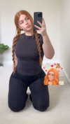 xxxtinacarmella Altpins Profile Picture