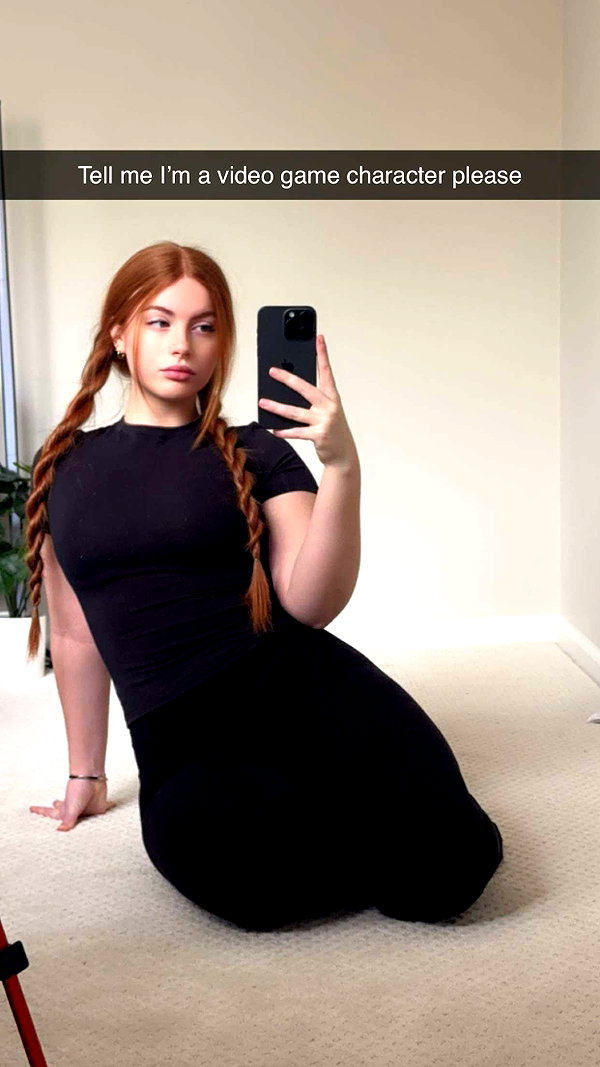 xxxtinacarmella snapchat image archive image