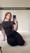 xxxtinacarmella Altpins Profile Picture
