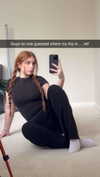 xxxtinacarmella Altpins Profile Picture
