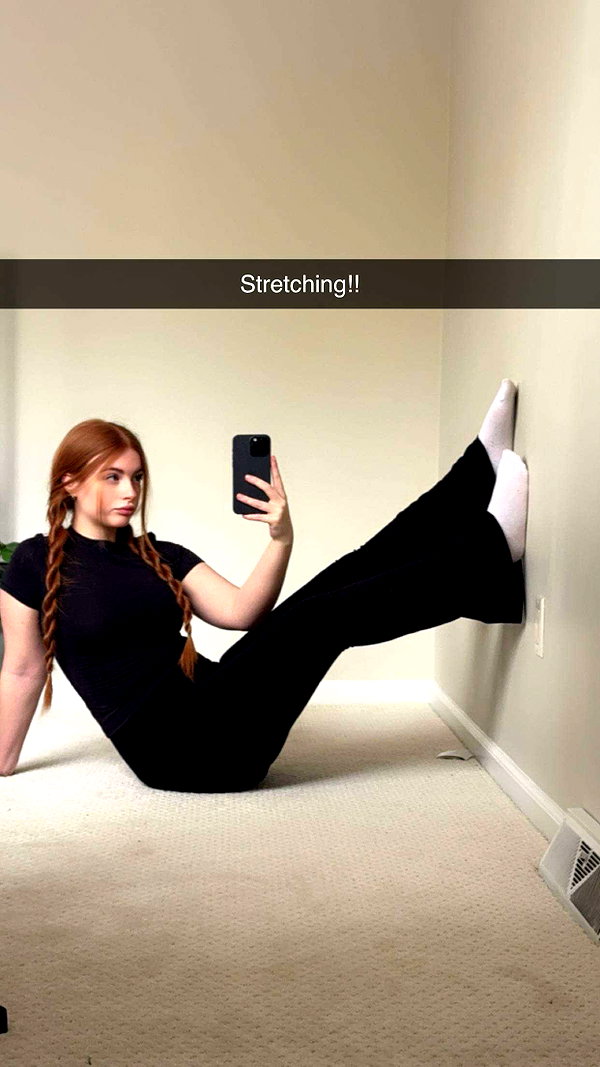 xxxtinacarmella snapchat image archive image