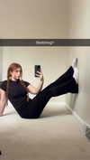 xxxtinacarmella Altpins Profile Picture