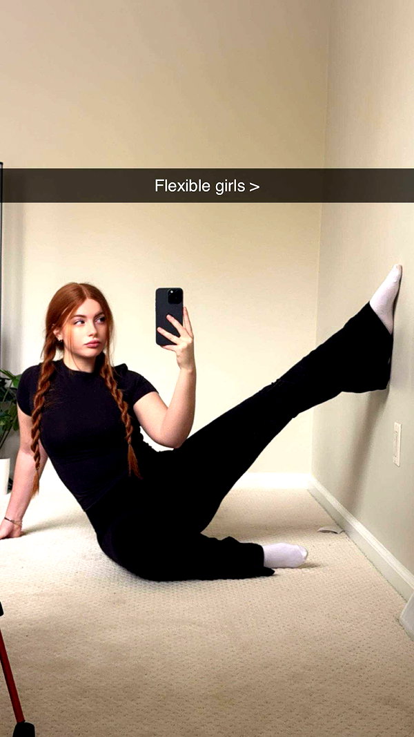 xxxtinacarmella snapchat image archive image