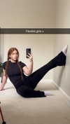 xxxtinacarmella Altpins Profile Picture