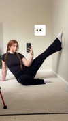 xxxtinacarmella Altpins Profile Picture