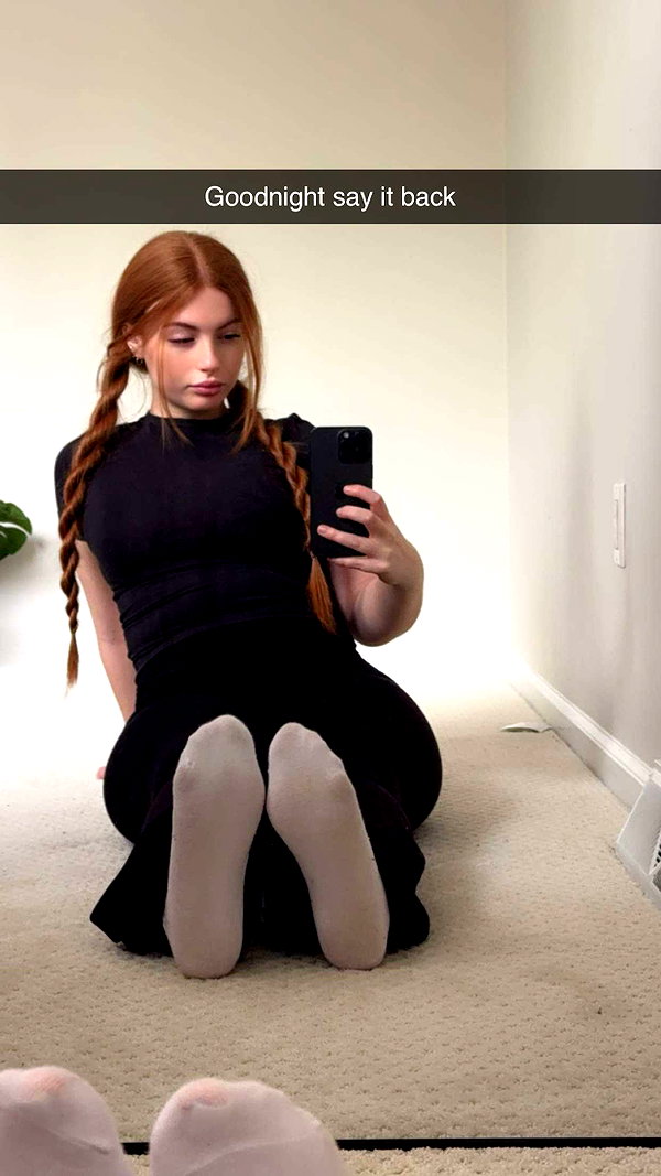 xxxtinacarmella snapchat image archive image