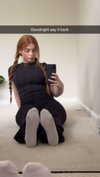 xxxtinacarmella Altpins Profile Picture