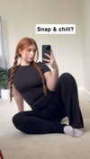 xxxtinacarmella Altpins Profile Picture
