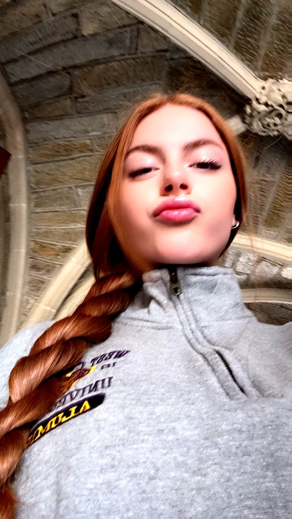 xxxtinacarmella snapchat image archive image