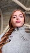 xxxtinacarmella Altpins Profile Picture