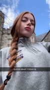 xxxtinacarmella Altpins Profile Picture