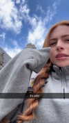 xxxtinacarmella Altpins Profile Picture