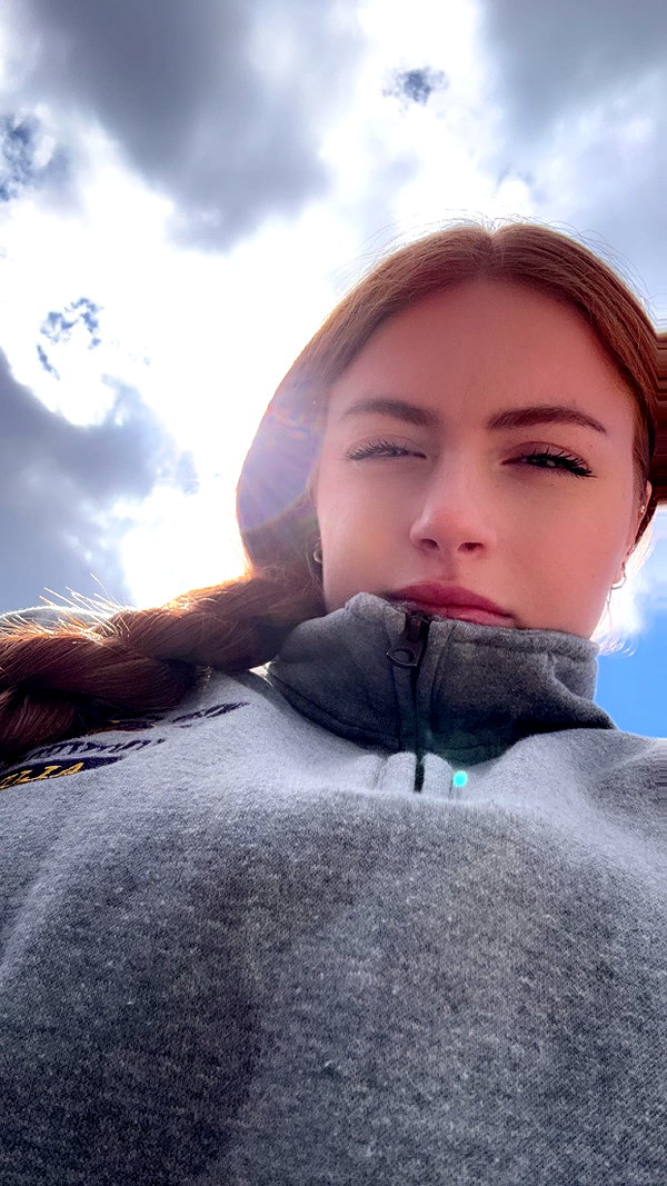 xxxtinacarmella snapchat image archive image