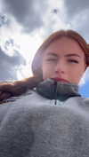 xxxtinacarmella Altpins Profile Picture
