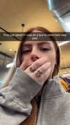 xxxtinacarmella Altpins Profile Picture