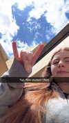 xxxtinacarmella Altpins Profile Picture