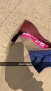 xxxtinacarmella Altpins Profile Picture